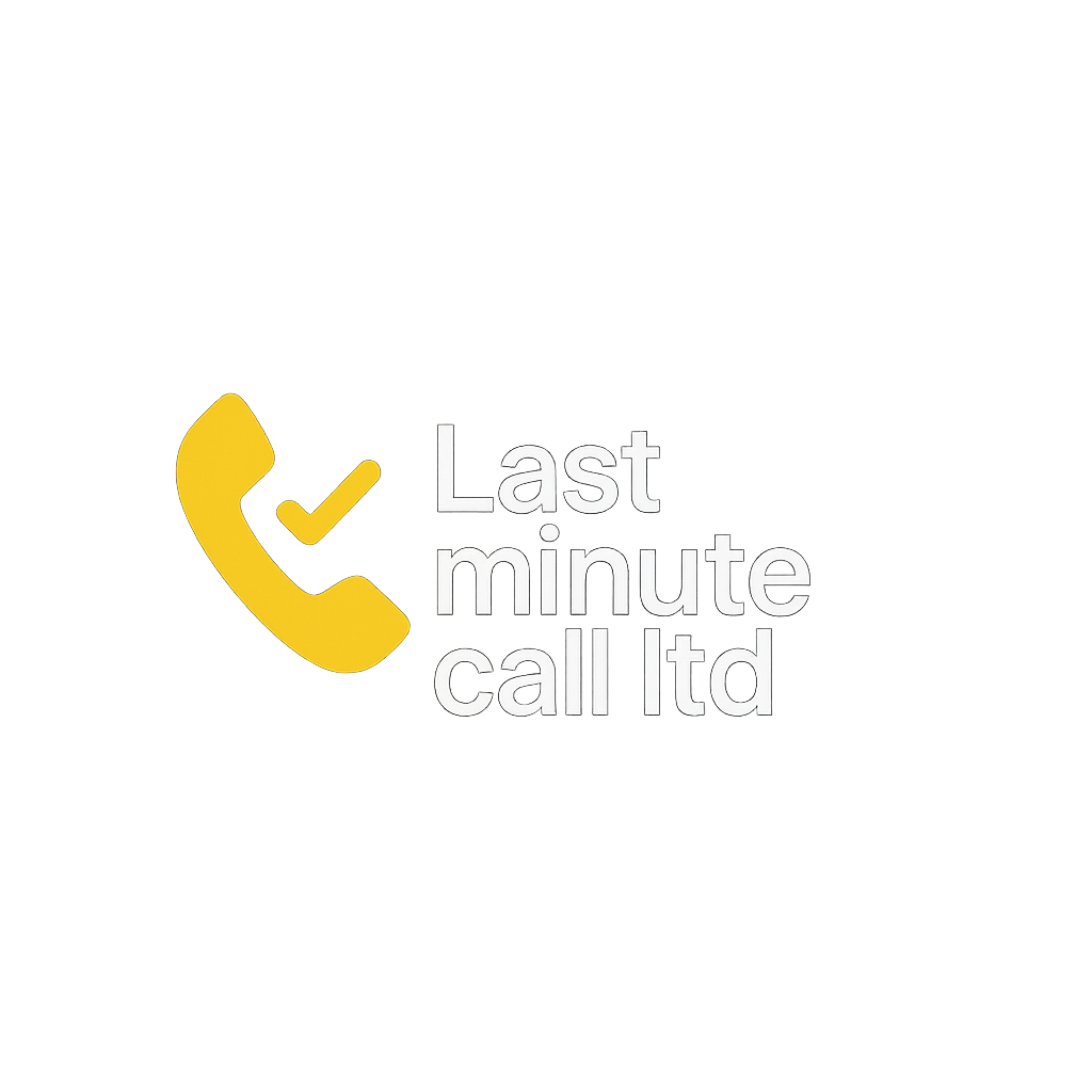 image-logo